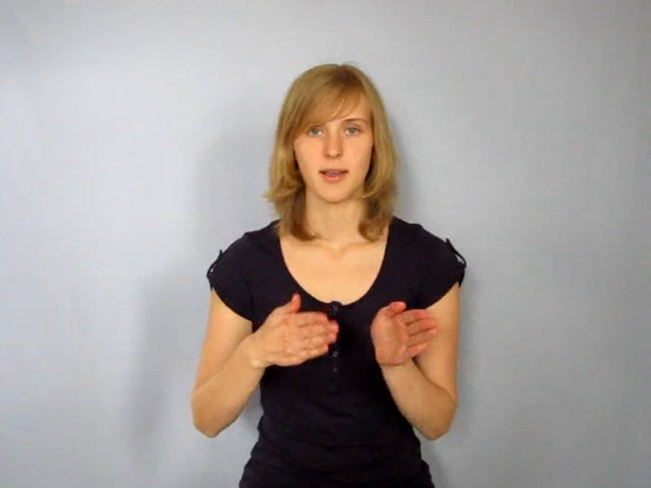 Vorschaubild des Videos