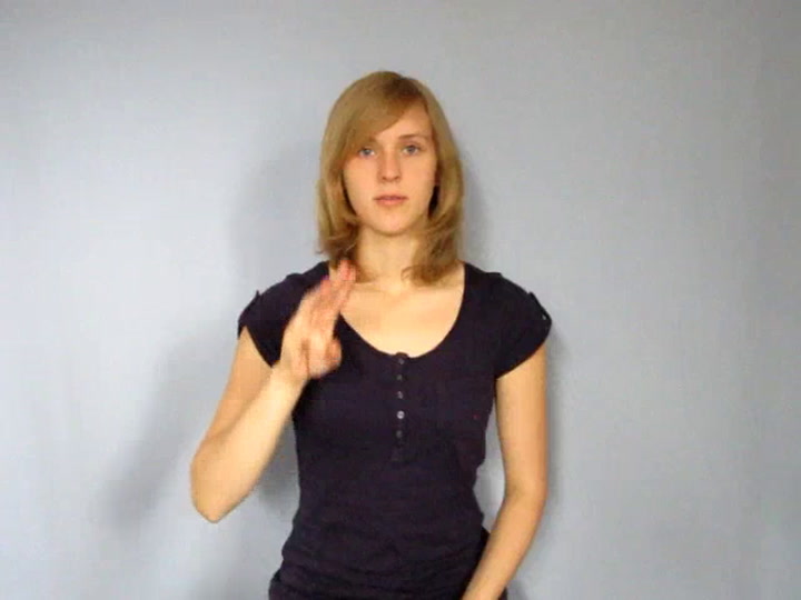 Vorschaubild des Videos