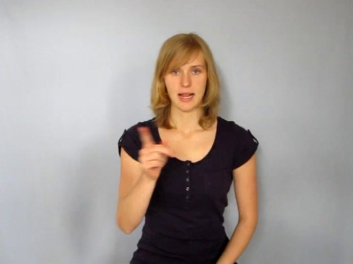 Vorschaubild des Videos
