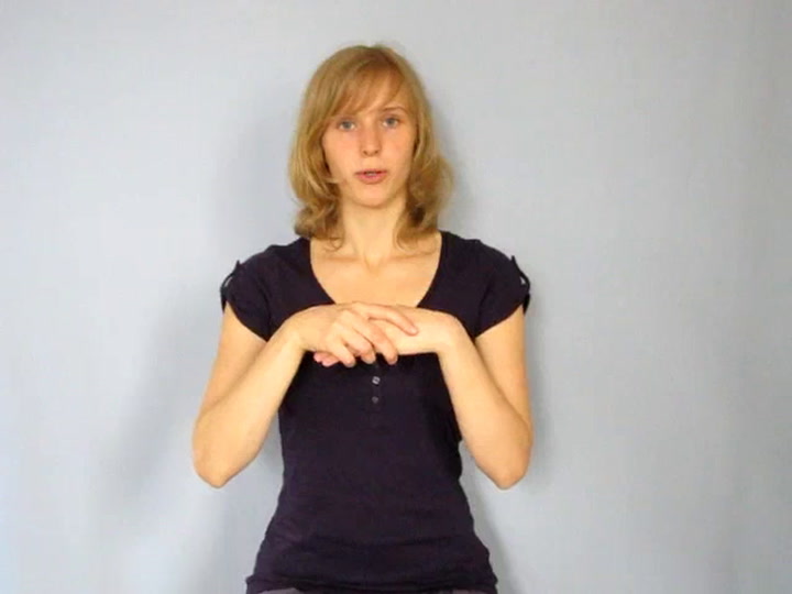 Thumbnail for Video