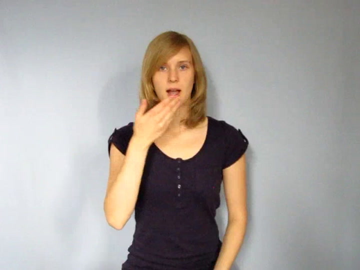 Vorschaubild des Videos