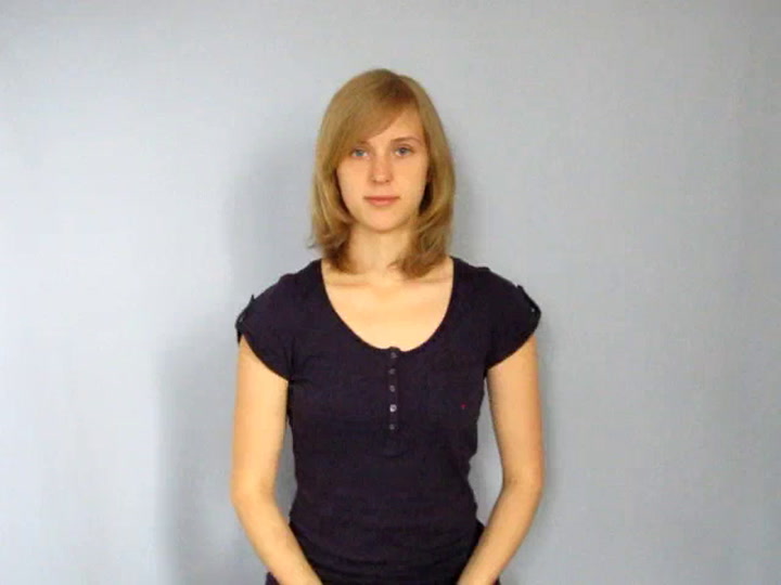 Vorschaubild des Videos