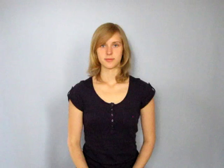 Vorschaubild des Videos