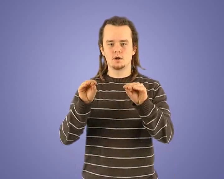 Vorschaubild des Videos