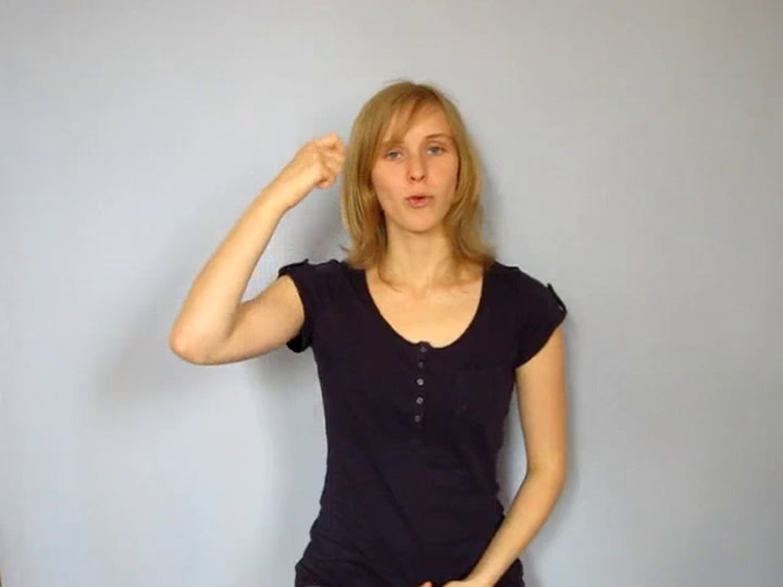 Vorschaubild des Videos