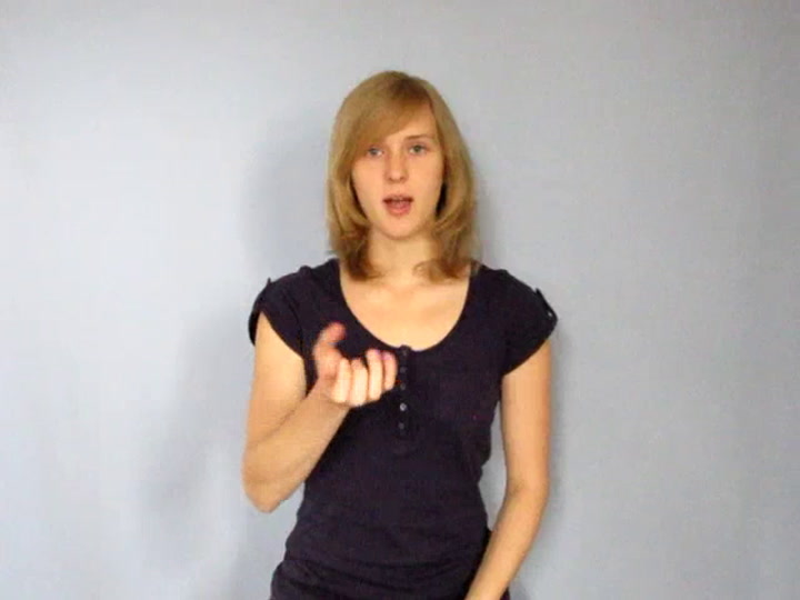 Vorschaubild des Videos