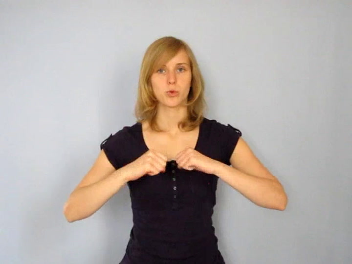 Thumbnail for Video