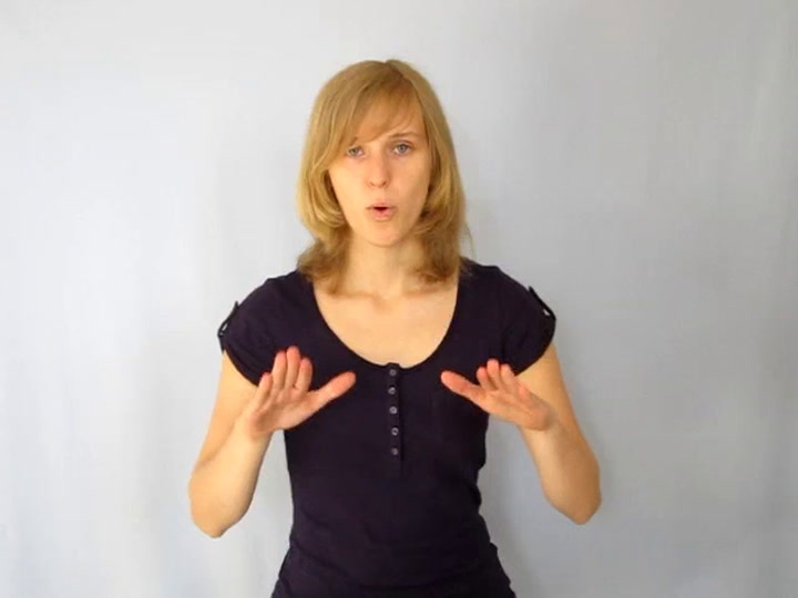 Vorschaubild des Videos