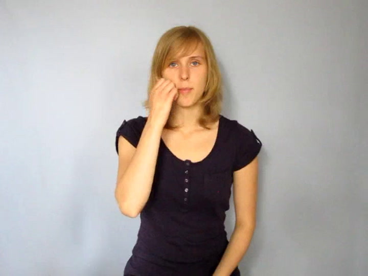 Vorschaubild des Videos