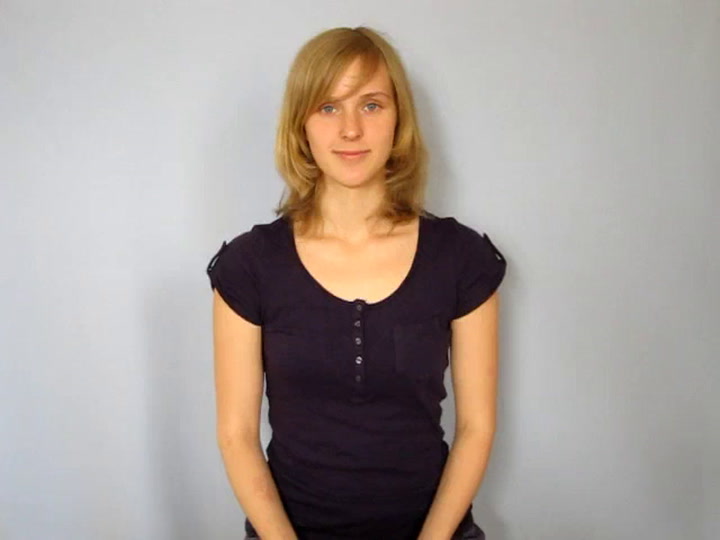 Vorschaubild des Videos