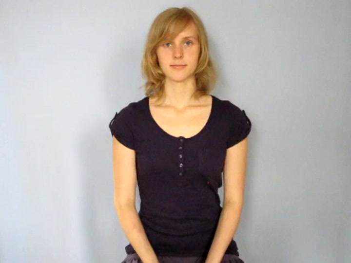 Vorschaubild des Videos