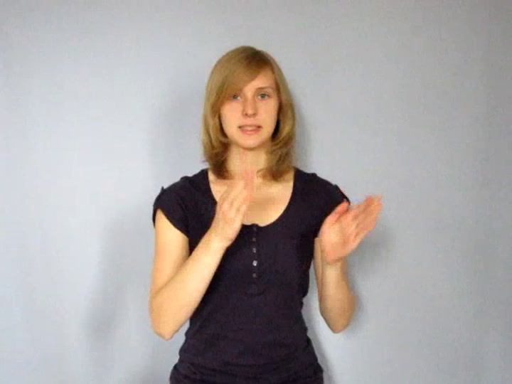 Thumbnail for Video