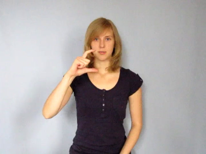 Vorschaubild des Videos