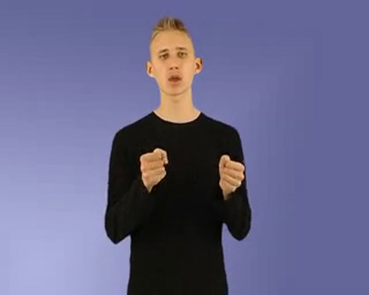 Vorschaubild des Videos