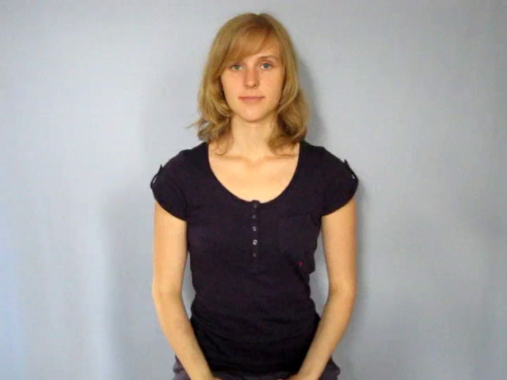 Vorschaubild des Videos