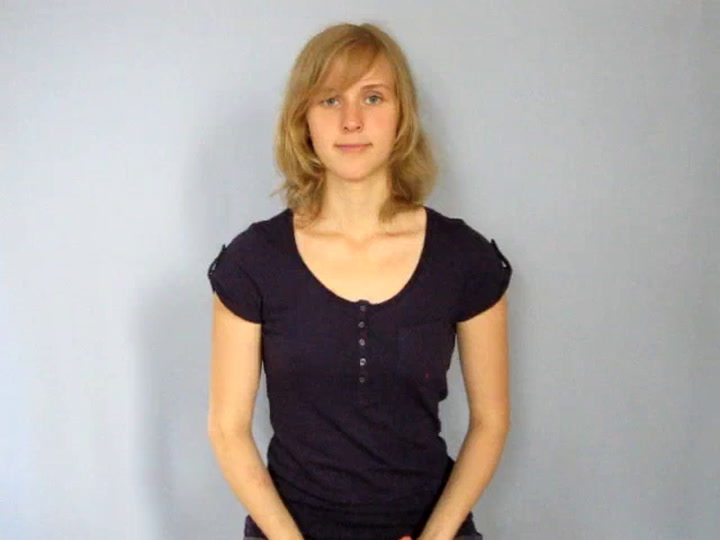 Vorschaubild des Videos