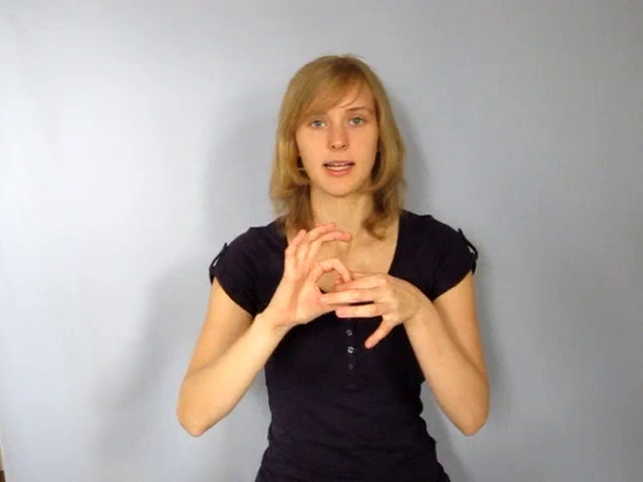 Thumbnail for Video