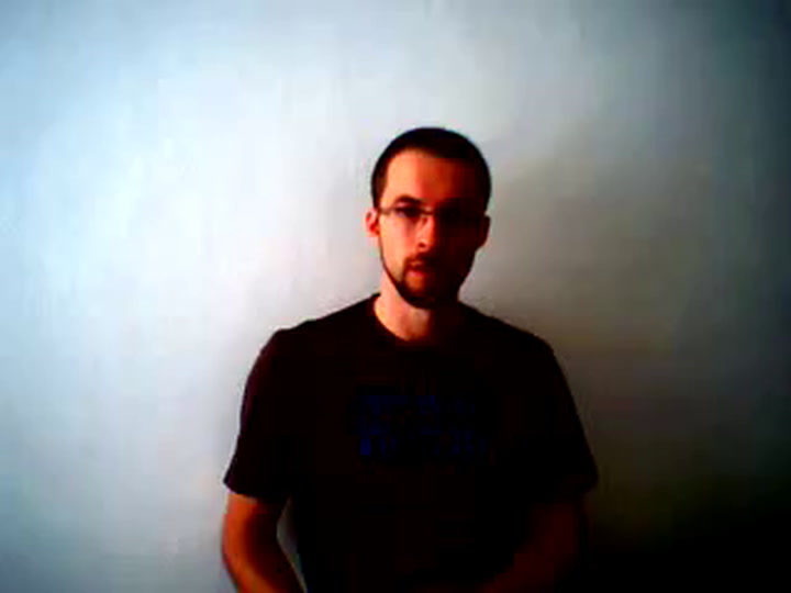 Thumbnail for Video
