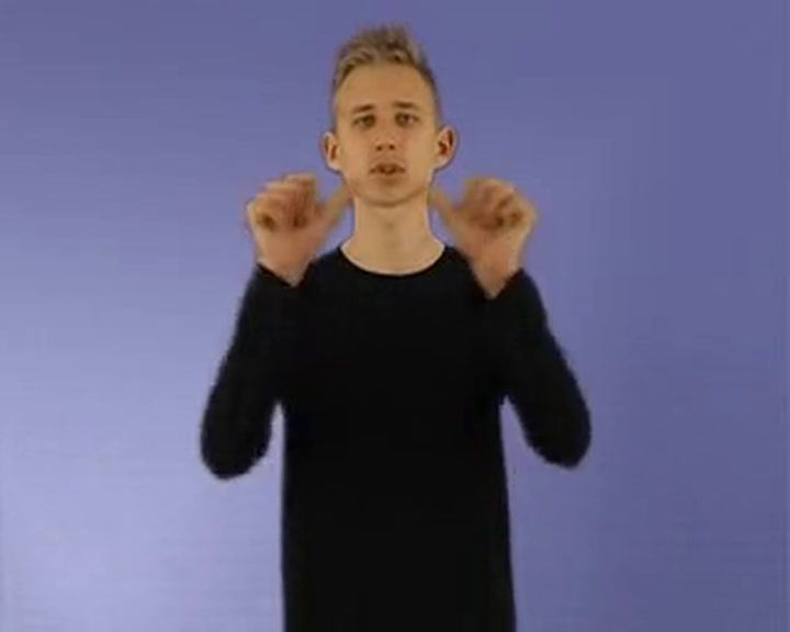 Vorschaubild des Videos