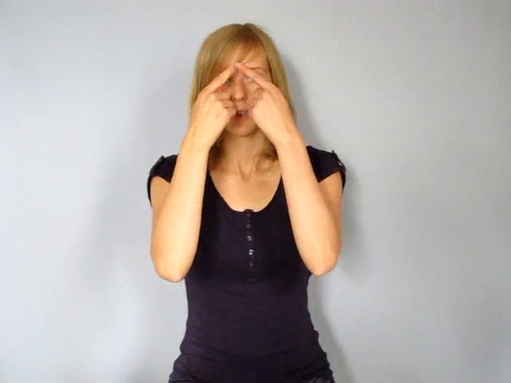 Thumbnail for Video