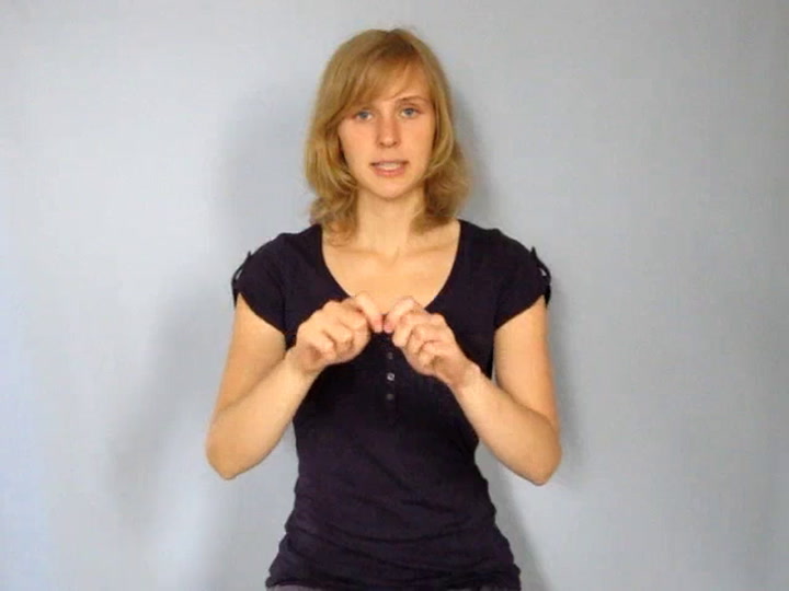 Thumbnail for Video