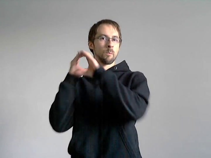 Thumbnail for Video