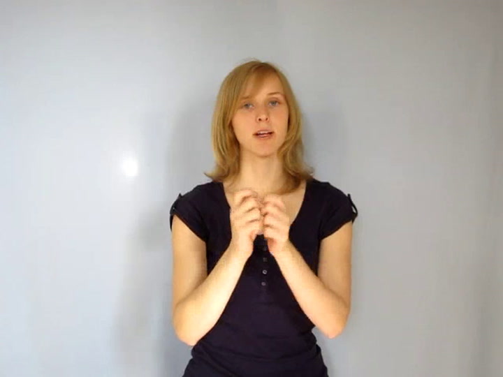 Vorschaubild des Videos