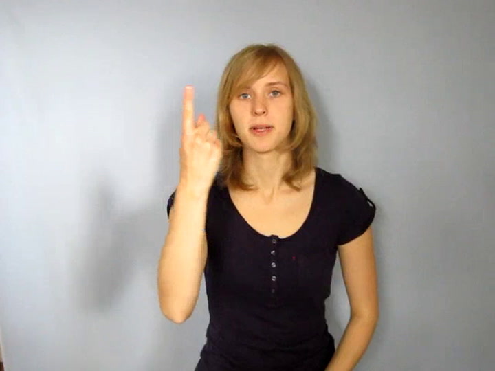 Vorschaubild des Videos