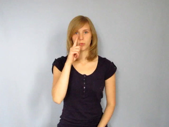 Thumbnail for Video