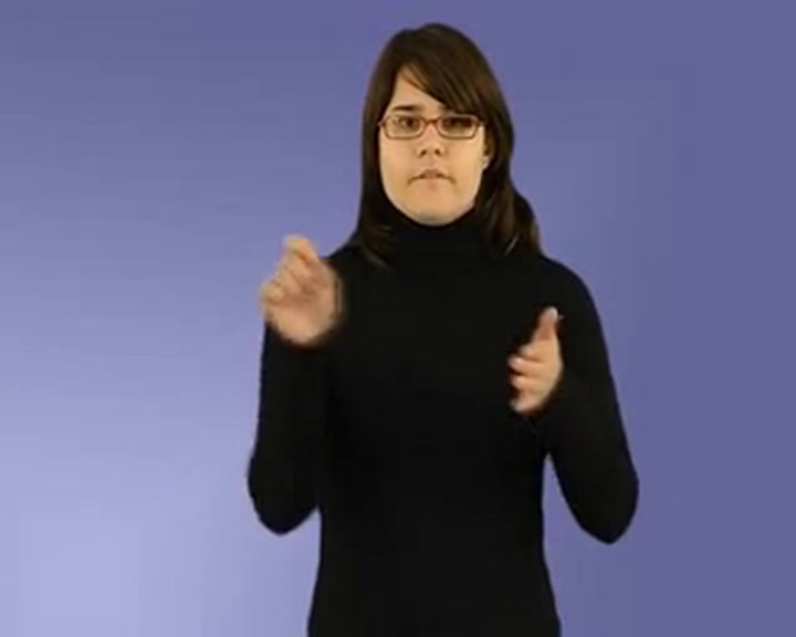 Vorschaubild des Videos