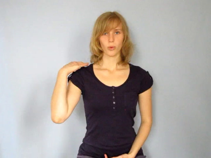 Vorschaubild des Videos