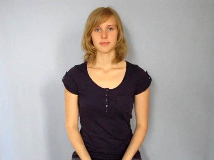 Vorschaubild des Videos