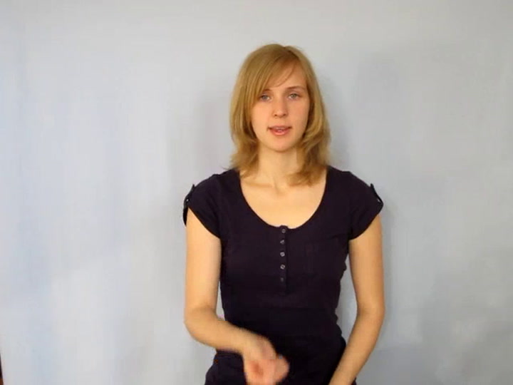 Vorschaubild des Videos
