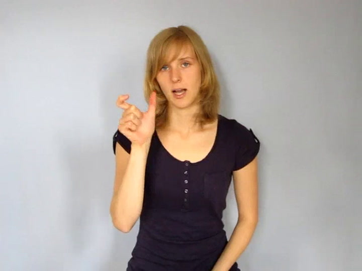 Thumbnail for Video