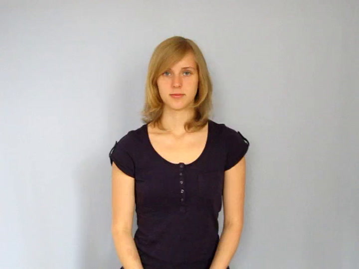 Thumbnail for Video