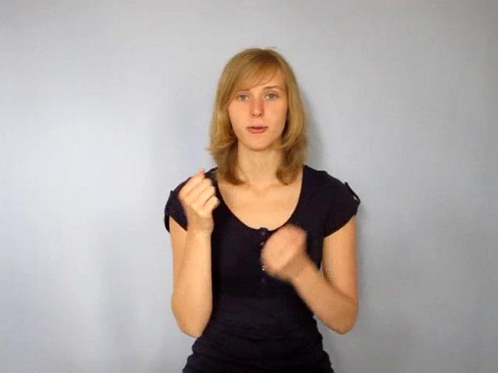 Thumbnail for Video