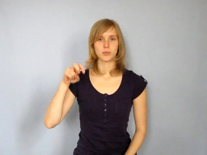 Vorschaubild des Videos