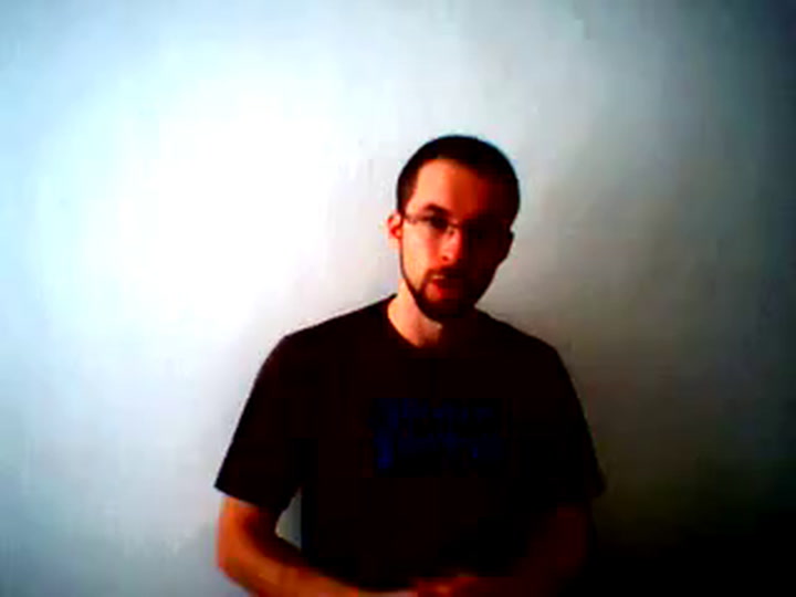 Vorschaubild des Videos