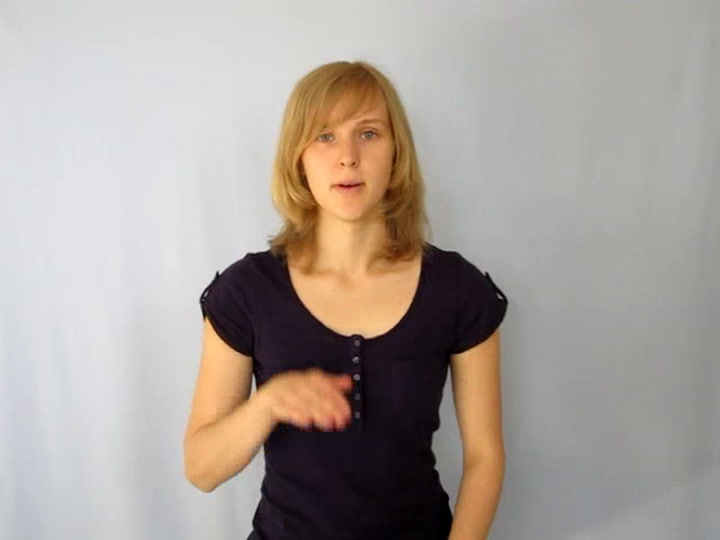Vorschaubild des Videos