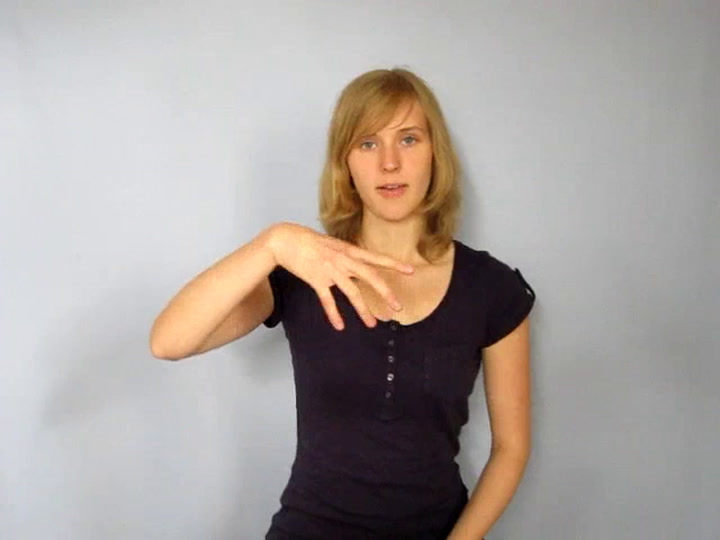Vorschaubild des Videos
