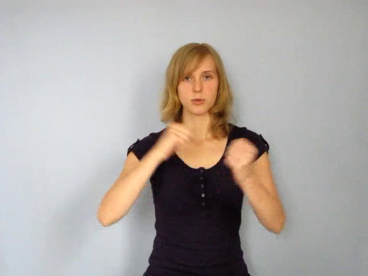 Thumbnail for Video