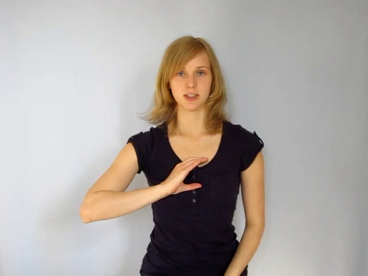 Vorschaubild des Videos