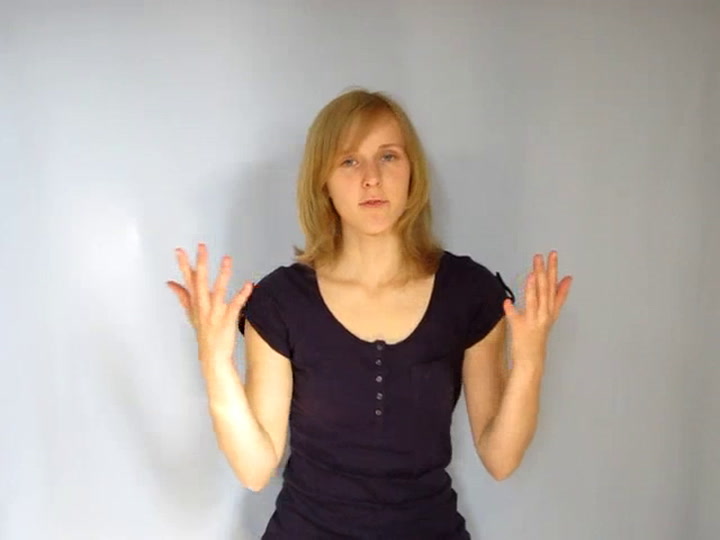 Vorschaubild des Videos