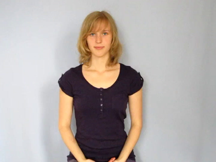 Thumbnail for Video