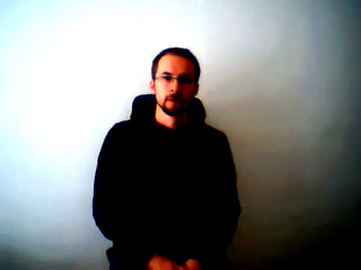 Vorschaubild des Videos