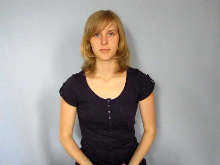 Vorschaubild des Videos