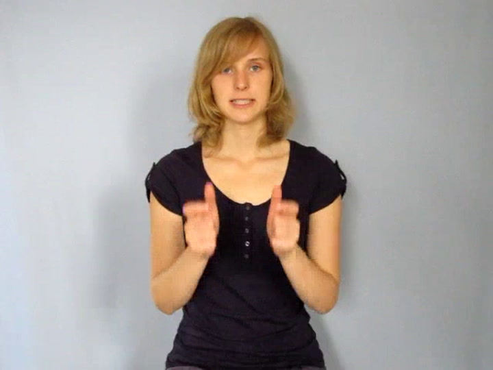 Vorschaubild des Videos