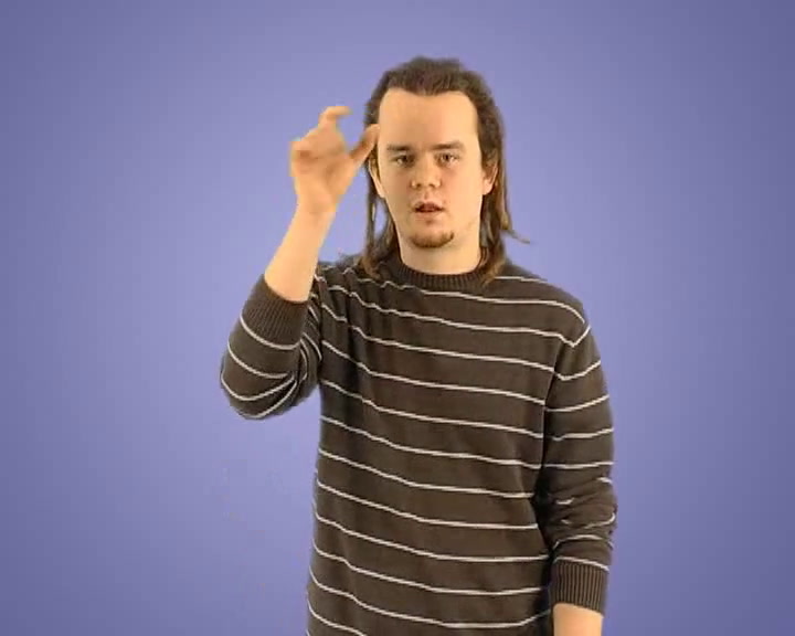 Thumbnail for Video