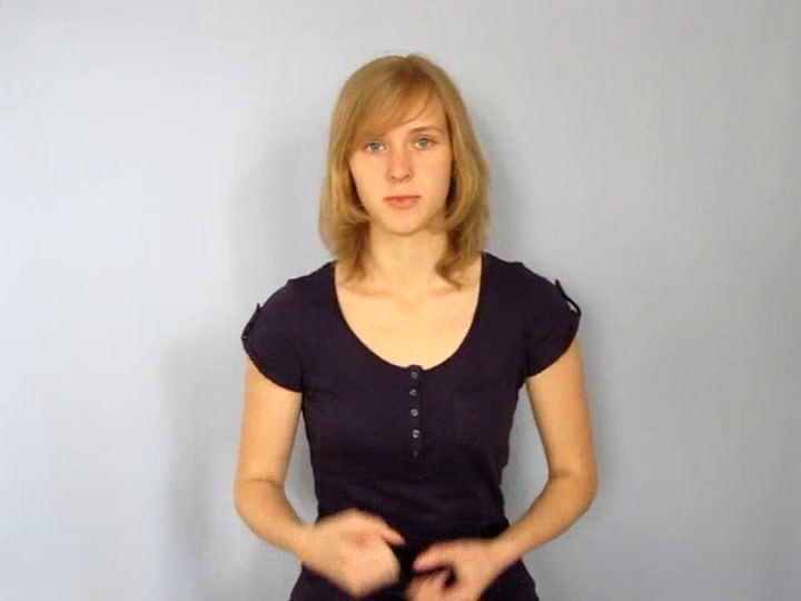 Thumbnail for Video
