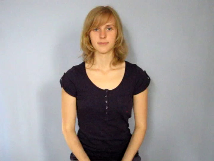 Vorschaubild des Videos